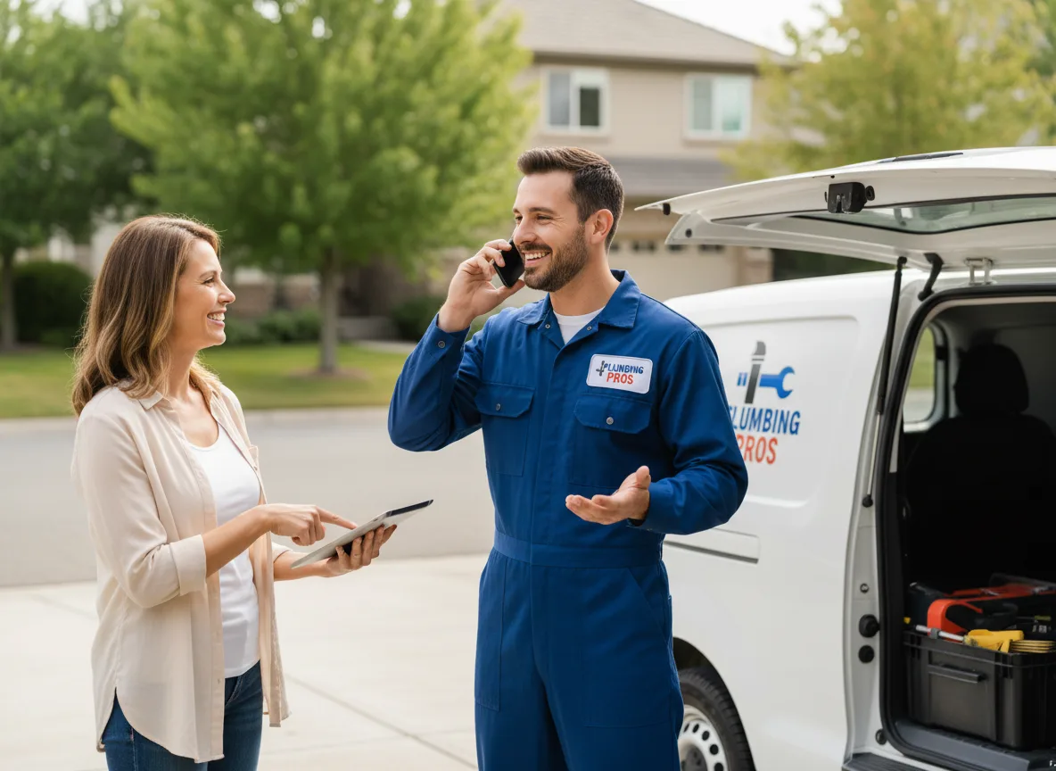 Water Heater Repair Slater, CO FAQs